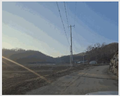  2025Ÿ��30979 ��� ������ ���ظ� �۰ 109-3      ����(��)���