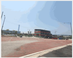  2025Ÿ��873 ��� ���ֽ� ��ź�� 1223       ������