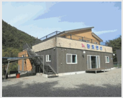 2025Ÿ��158 ��� ��õ�� ������ ���ϸ� 602-23      ���(ķ����)���