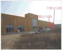  2025Ÿ��186 ��� ��õ�� ������ 275-16 ��ĳ���� �� 1��113ȣ    ��,�繫�ǰ��