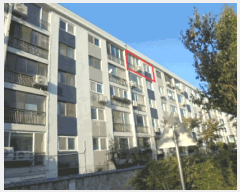  2025Ÿ��5440 ��� ��õ�� ���ϵ� 1163-1 106�� 5��507ȣ     ����Ʈ���
