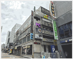  2025Ÿ��3800 ���� ���� �л굿 1087 4��401ȣ      ��,�繫�ǰ��