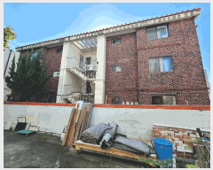  2025Ÿ��3938 ���� ���� ���絿 146-38 1��101ȣ      �ټ���,������