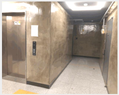  2025Ÿ��1221 ���� ���� ������ 432 �ູ�� �� 5��505ȣ    �ټ���,������