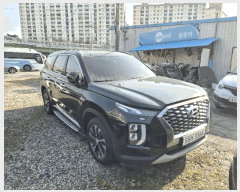  2025Ÿ��503562 ���� �߱� ������ 731, ���������� (042-253-2467)     �������