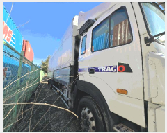 2025Ÿ��504133 ����Ư����ġ�� ������ ��û�� 745-86 �ż��ѿ︲ (044-868-9190)     �������