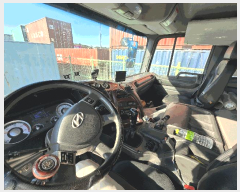  2025Ÿ��504133 ����Ư����ġ�� ������ ��û�� 745-86 �ż��ѿ︲ (044-868-9190)     �������
