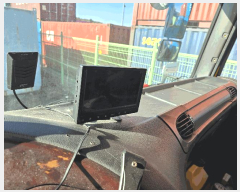  2025Ÿ��504133 ����Ư����ġ�� ������ ��û�� 745-86 �ż��ѿ︲ (044-868-9190)     �������