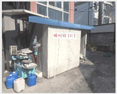  2025Ÿ��3951 ���� ���� �빮�� 260-17       �ٸ��ü�,�󰡰��