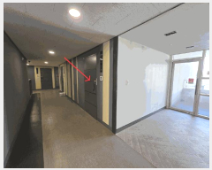  2025Ÿ��504151 ����Ư����ġ�� ������ 738 ������������ְ��๰ 1�� 8��816ȣ     ��������Ȱ���ð��