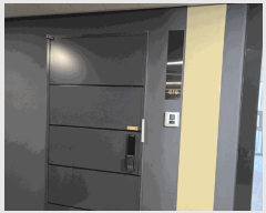  2025Ÿ��504151 ����Ư����ġ�� ������ 738 ������������ְ��๰ 1�� 8��816ȣ     ��������Ȱ���ð��