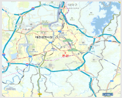  2025Ÿ��3646 ���� �߱� ��絿 166-56       ����(����)���