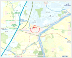  2025Ÿ��3760 ���� ������ ������ 629-1 3��304ȣ      ��������Ȱ���ð��