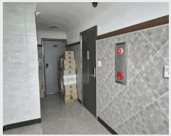  2025Ÿ��501918 ���� ������ ���ε� 284-5       �ܵ�����,�����ð��