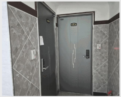  2025Ÿ��501918 ���� ������ ���ε� 284-5       �ܵ�����,�����ð��