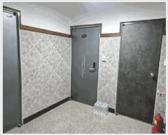  2025Ÿ��501918 ���� ������ ���ε� 284-5       �ܵ�����,�����ð��