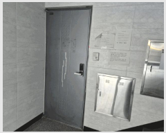  2025Ÿ��501918 ���� ������ ���ε� 284-5       �ܵ�����,�����ð��