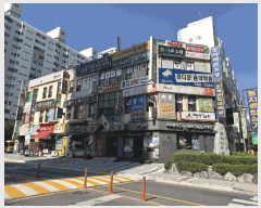  2025Ÿ��502499 ���� ���� �л굿 912 ������ �󰡵� 2��212ȣ    ��,�繫�ǰ��