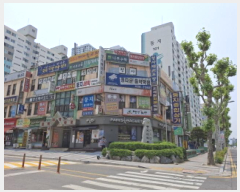 2025Ÿ��502499 ���� ���� �л굿 912 ������ �󰡵� 2��212ȣ    ��,�繫�ǰ��