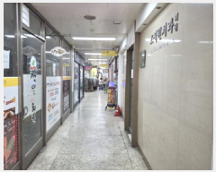  2025Ÿ��502499 ���� ���� �л굿 912 ������ �󰡵� 2��212ȣ    ��,�繫�ǰ��