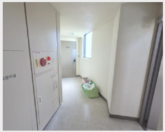  2025Ÿ��503150 ����Ư����ġ�� �Ѽֵ� 974 ù��������Ʈ 605�� 12��1202ȣ     ����Ʈ���