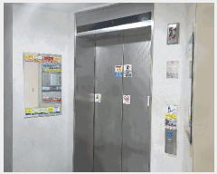  2025Ÿ��503236 ���� �߱� ��ε� 39 �̸���������Ʈ 114�� 4��401ȣ    ����Ʈ���