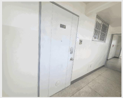  2025Ÿ��503326 ����Ư����ġ�� �ݳ��� ������ 320 �ݳ���������������Ʈ 102�� 11��1105ȣ    ����Ʈ���