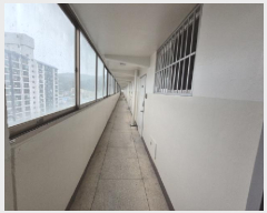  2025Ÿ��503326 ����Ư����ġ�� �ݳ��� ������ 320 �ݳ���������������Ʈ 102�� 11��1105ȣ    ����Ʈ���