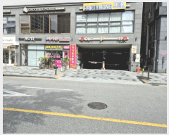  2025Ÿ��503355 ����Ư����ġ�� ������ 738 ������������ְ��๰ 1�� 6��616ȣ     ��������Ȱ���ð��