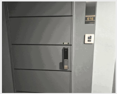  2025Ÿ��503355 ����Ư����ġ�� ������ 738 ������������ְ��๰ 1�� 6��616ȣ     ��������Ȱ���ð��