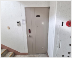  2025Ÿ��503920 ���� ���� ���⵿ 1 ��ƾ���Ʈ 103�� 15��1501ȣ    ����Ʈ���
