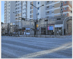  2025Ÿ��504026 ����Ư����ġ�� ��� 1731 ��������2���� �ٸ���Ȱ�ü�2�� ��1����-008ȣ     ��,�繫�ǰ��
