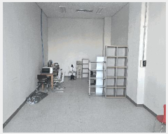  2025Ÿ��504026 ����Ư����ġ�� ��� 1731 ��������2���� �ٸ���Ȱ�ü�2�� ��1����-008ȣ     ��,�繫�ǰ��