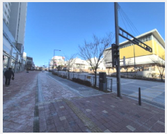  2025Ÿ��504026 ����Ư����ġ�� ��� 1731 ��������2���� �ٸ���Ȱ�ü�2�� ��1����-008ȣ     ��,�繫�ǰ��