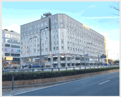 ��������Ȱ���� ����1 | ������ 775 ����ġ�����Ǿ�ħ ��������Ȱ���� | 2025Ÿ��504111