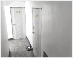  2025Ÿ��1900 ���� ���� ���嵿 57-37       �ܵ�����,�����ð��