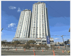 2025Ÿ��4046 ���� �߱� ������ 73-1 ��������������������ī���Ӹ��� 102�� 31��3104ȣ    ����Ʈ���