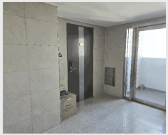  2025Ÿ��4046 ���� �߱� ������ 73-1 ��������������������ī���Ӹ��� 102�� 31��3104ȣ    ����Ʈ���