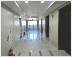  2025Ÿ��4046 ���� �߱� ������ 73-1 ��������������������ī���Ӹ��� 102�� 31��3104ȣ    ����Ʈ���