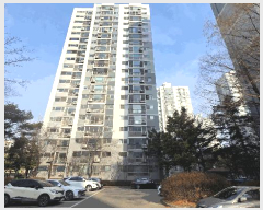 ����Ʈ ����1 | ��ġ���� ���︮ 393 ����Ʈ | 2025Ÿ��503937