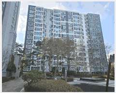  2025Ÿ��504096 ����Ư����ġ�� ��ġ���� �׸��� 389 ��ġ���׸�Ǫ������ 102�� 11��1104ȣ    ����Ʈ���