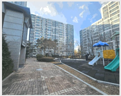 ����Ʈ ����2 | ��ġ���� �׸��� 389 ����Ʈ | 2025Ÿ��504096