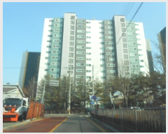 ����Ʈ ����1 | ��ġ���� �׸��� 389 ����Ʈ | 2025Ÿ��504096