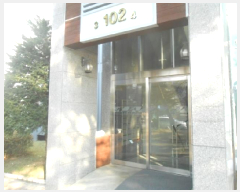  2025Ÿ��504096 ����Ư����ġ�� ��ġ���� �׸��� 389 ��ġ���׸�Ǫ������ 102�� 11��1104ȣ    ����Ʈ���