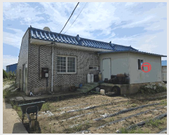  2025Ÿ��15905 �泲 ȫ���� ����� �žȸ� 658      ���ð��