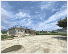  2025Ÿ��15905 �泲 ȫ���� ����� �žȸ� 658      ���ð��