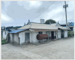  2025Ÿ��15861 �泲 ���걺 ���ø� �Ŵ븮 6-5      ���ð��