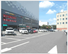  2025Ÿ��472 �泲 ����� ���� 452 �ó׸�Ÿ�� 1��103ȣ     ��,�繫�ǰ��