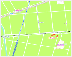  2025Ÿ��481 �泲 ����� ä��� ��Ÿ� 892-2      ����(��)���