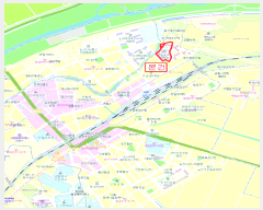  2025Ÿ��20509 �泲 ����� ȭ���� 16 �������� 103�� 8��802ȣ    ����Ʈ���